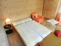 Studio Etana Hotels in Zweisimmen