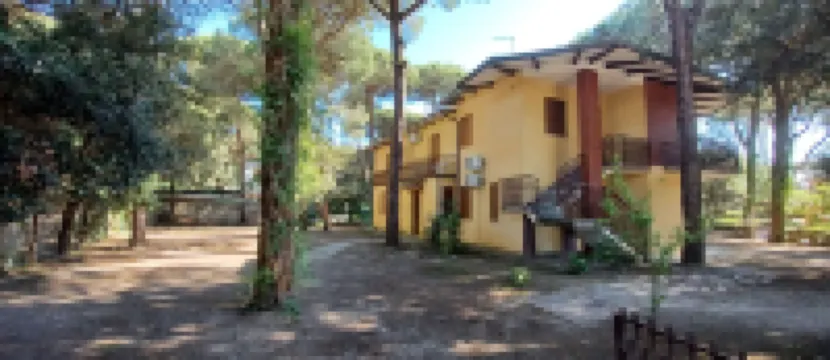 Comfortable Apartment in Lovely Rosolina Mare