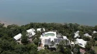 The Elandra Hotel a Wongaling Beach