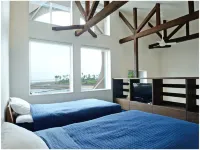 Epron Tei Hotel di Miyazaki