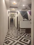Hotel Eagle Top 1