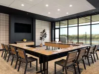 Origin Kansas City Riverfront, a Wyndham Hotel - 4-Star