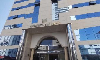 6. Al Kiram..
