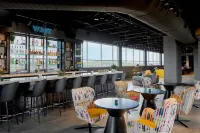 Aloft Chattanooga Hamilton Place
