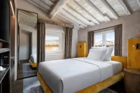 Grand Universe Lucca, Autograph Collection Hotel in zona Porta Elisa