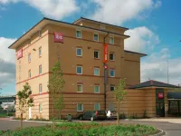 Ibis London Thurrock M25 Hotel di 