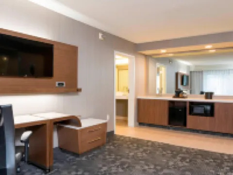 Courtyard Livermore Hotels in Livermore