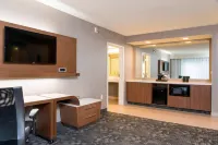 Courtyard Livermore Hoteles en Livermore
