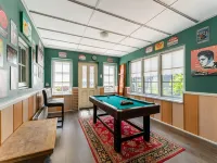 Attractive Farmhouse in Giethoorn with Garden - بيت ضيافة
