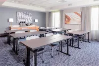 Fairfield Inn & Suites Fort Morgan