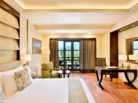 Four Points by Sheraton Srinagar Hotels in Srinagar
