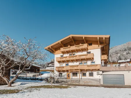 Schoppengrub Отели в г. Гемайнде Брамберг ам Вильдкогель