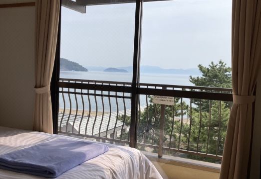 마키노 피크랜드 이미지