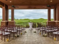 Montgomery Marriott Prattville Hotel & Conference Center at Capitol Hill Hotels in Autauga County