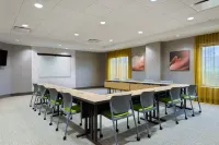 SpringHill Suites Cleveland Solon Hôtels à : Solon