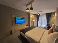 Casa Florescu