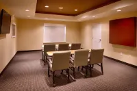 TownePlace Suites Sierra Vista