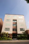 Centro by Casa Andina