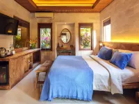 Rama Phala Resort & Spa Hotels near ARMA Museum