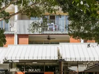 Mantra French Quarter Noosa Hotels near Noosa Junction