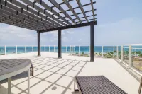 Embassy Suites by Hilton Aruba Resort - Sea View