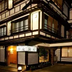 Kinsui Annex