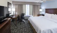 Homewood Suites by Hilton Houston Stafford Sugar Land