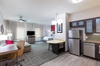 Staybridge Suites IAH Airport East