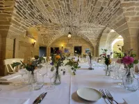 Chateau des Ducs de Joyeuse, BW Signature Collection Hotels in Aude