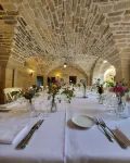 Chateau des Ducs de Joyeuse, BW Signature Collection Hotels in Limoux