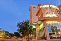 Homewood Suites by Hilton Houston Near the Galleria Hotels in Harris County