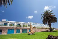 Apartamentos Igramar MorroJable - Adults Only