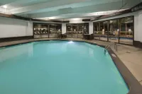 DoubleTree Resort by Hilton Myrtle Beach Oceanfront - شاطئ