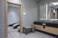 Hilton Garden Inn Erzurum - Spa