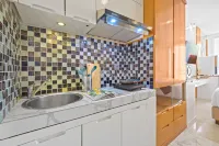 Cane by Kozystay - Ciumbuleuit Hotel a Cidadap