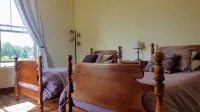 Epic Views - Peaceful, Eco-friendly Home - 30 Minutes to Glacier National Park Hotels near Montana Vortex and House of Mystery
