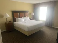 Tranquility and Adventure Awaits in Williamsburg, VA