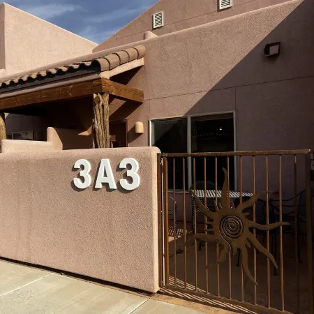 Best Rental in Town.
