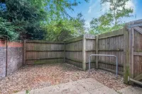 Wharf House - Oxford City Centre