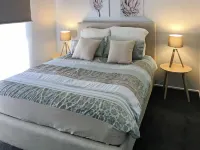 Gateway to Phillip Island Pet Friendly, Free WIFI, Walk to Shops & Beaches