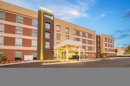 Home2 Suites by Hilton Kingsland