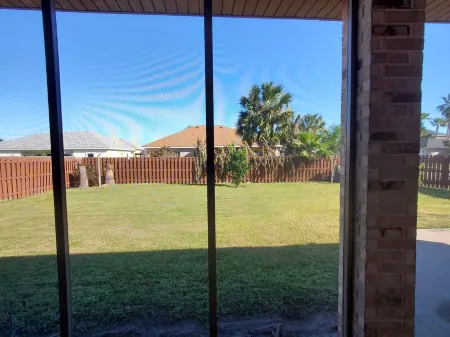 New Listing! Beautiful Home - South Padre Island Golf Course