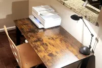 Welcome to your Home Away from Home! Spacious, pet friendly and 15 mins to LU. Hotels in Forest