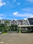 Apartemen Nyaman, Akses Mudah Hotels near Puncak Bogor