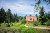 "sonnenhäusle" 800m ü. M. - Neu ab Mai ´24 Hotel a Sasbachwalden
