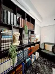 Gardens Guest House-Hostel - Хоумстей