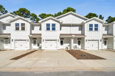 30A Retreat State Park Grande Boulevard Baytown Wharf  Golf Beaches Hotels in Miramar Beach