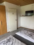 Vacation apartment "Pingo" Address: Bundesstraße 1, 53506 Ahrbrück!