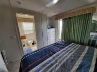 Ocean views! <br>I didn’t do it too