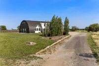 Roundtop Rendezvous! Check out our reviews Airbnb.